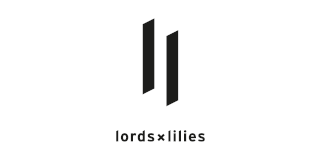 Lords & Lilies