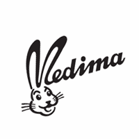 Medima 