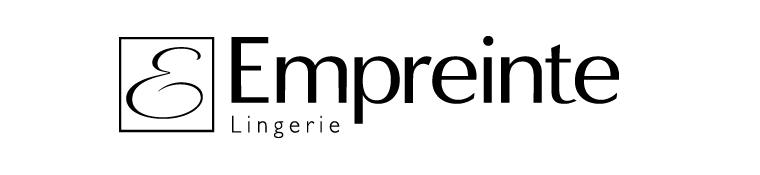 empreinte