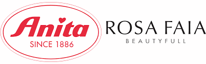Rosa Faia
